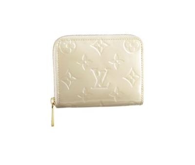 discounted Louis Vuitton Wallets - M91461